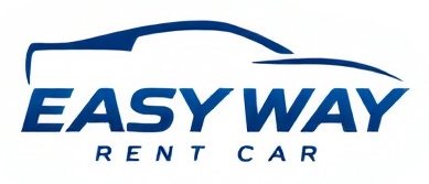 Easy Way Rent Car Manage
